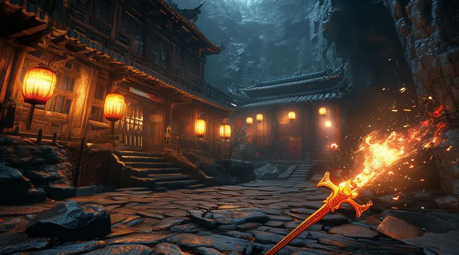 老鼠模拟器兑换码横幅图片2
